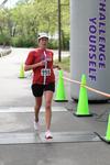 2021-apr-17-tmrmusiccityhalf-1-0940-0950-IMG_2622