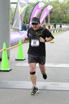 2021-apr-17-tmrmusiccityhalf-1-0940-0950-IMG_2649