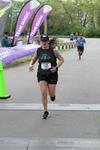 2021-apr-17-tmrmusiccityhalf-1-0950-1000-IMG_2718