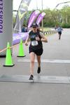 2021-apr-17-tmrmusiccityhalf-1-0950-1000-IMG_2719