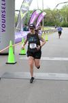 2021-apr-17-tmrmusiccityhalf-1-0950-1000-IMG_2720
