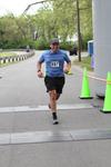 2021-apr-17-tmrmusiccityhalf-1-0950-1000-IMG_2722