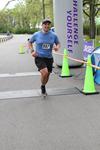 2021-apr-17-tmrmusiccityhalf-1-0950-1000-IMG_2724