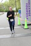 2021-apr-17-tmrmusiccityhalf-1-0950-1000-IMG_2729