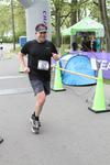 2021-apr-17-tmrmusiccityhalf-1-0950-1000-IMG_2740