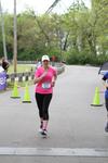 2021-apr-17-tmrmusiccityhalf-1-1000-1010-IMG_2744