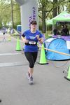 2021-apr-17-tmrmusiccityhalf-1-1000-1010-IMG_2745
