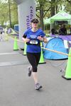 2021-apr-17-tmrmusiccityhalf-1-1000-1010-IMG_2746