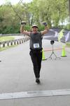2021-apr-17-tmrmusiccityhalf-1-1000-1010-IMG_2753