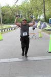 2021-apr-17-tmrmusiccityhalf-1-1000-1010-IMG_2755