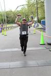 2021-apr-17-tmrmusiccityhalf-1-1000-1010-IMG_2756