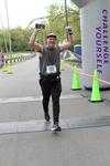 2021-apr-17-tmrmusiccityhalf-1-1000-1010-IMG_2758