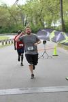 2021-apr-17-tmrmusiccityhalf-1-1000-1010-IMG_2760