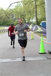 2021-apr-17-tmrmusiccityhalf-1-1000-1010-IMG_2762