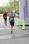 2021-apr-17-tmrmusiccityhalf-1-1000-1010-IMG_2764