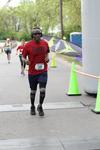 2021-apr-17-tmrmusiccityhalf-1-1000-1010-IMG_2766