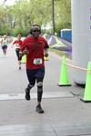 2021-apr-17-tmrmusiccityhalf-1-1000-1010-IMG_2767