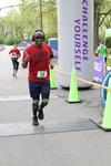 2021-apr-17-tmrmusiccityhalf-1-1000-1010-IMG_2768