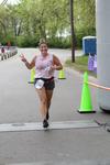 2021-apr-17-tmrmusiccityhalf-1-1000-1010-IMG_2778