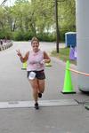 2021-apr-17-tmrmusiccityhalf-1-1000-1010-IMG_2779