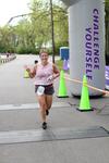 2021-apr-17-tmrmusiccityhalf-1-1000-1010-IMG_2780