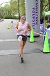 2021-apr-17-tmrmusiccityhalf-1-1000-1010-IMG_2783