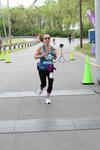 2021-apr-17-tmrmusiccityhalf-1-1000-1010-IMG_2786
