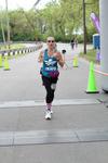 2021-apr-17-tmrmusiccityhalf-1-1000-1010-IMG_2787