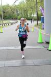 2021-apr-17-tmrmusiccityhalf-1-1000-1010-IMG_2788