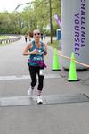 2021-apr-17-tmrmusiccityhalf-1-1000-1010-IMG_2789