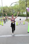 2021-apr-17-tmrmusiccityhalf-1-1000-1010-IMG_2792
