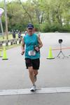 2021-apr-17-tmrmusiccityhalf-1-1000-1010-IMG_2804