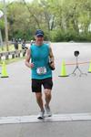 2021-apr-17-tmrmusiccityhalf-1-1000-1010-IMG_2805