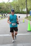 2021-apr-17-tmrmusiccityhalf-1-1000-1010-IMG_2807