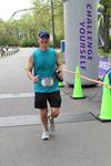 2021-apr-17-tmrmusiccityhalf-1-1000-1010-IMG_2808