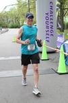 2021-apr-17-tmrmusiccityhalf-1-1000-1010-IMG_2809