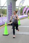 2021-apr-17-tmrmusiccityhalf-1-1000-1010-IMG_2813