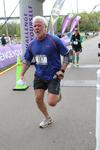 2021-apr-17-tmrmusiccityhalf-1-1000-1010-IMG_2823