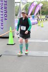 2021-apr-17-tmrmusiccityhalf-1-1000-1010-IMG_2824