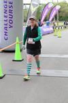 2021-apr-17-tmrmusiccityhalf-1-1000-1010-IMG_2825