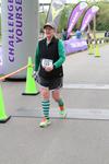 2021-apr-17-tmrmusiccityhalf-1-1000-1010-IMG_2826