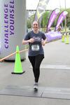 2021-apr-17-tmrmusiccityhalf-1-1000-1010-IMG_2829