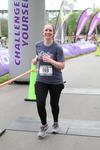 2021-apr-17-tmrmusiccityhalf-1-1000-1010-IMG_2831