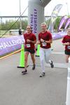 2021-apr-17-tmrmusiccityhalf-1-1000-1010-IMG_2841