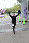 2021-apr-17-tmrmusiccityhalf-1-1000-1010-IMG_2847
