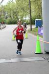 2021-apr-17-tmrmusiccityhalf-1-1010-1020-IMG_2850