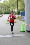 2021-apr-17-tmrmusiccityhalf-1-1010-1020-IMG_2851