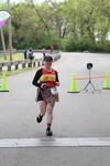 2021-apr-17-tmrmusiccityhalf-1-1010-1020-IMG_2854