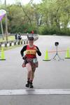 2021-apr-17-tmrmusiccityhalf-1-1010-1020-IMG_2855
