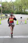2021-apr-17-tmrmusiccityhalf-1-1010-1020-IMG_2856